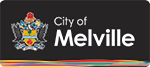 City of Melville