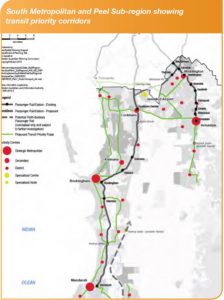 south-metro-peel-sub-region-showing-transit-priority-corridor