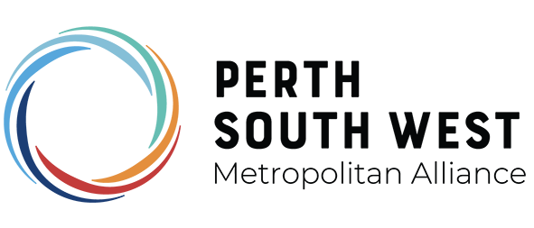 Perth South West Metropolitan Alliance